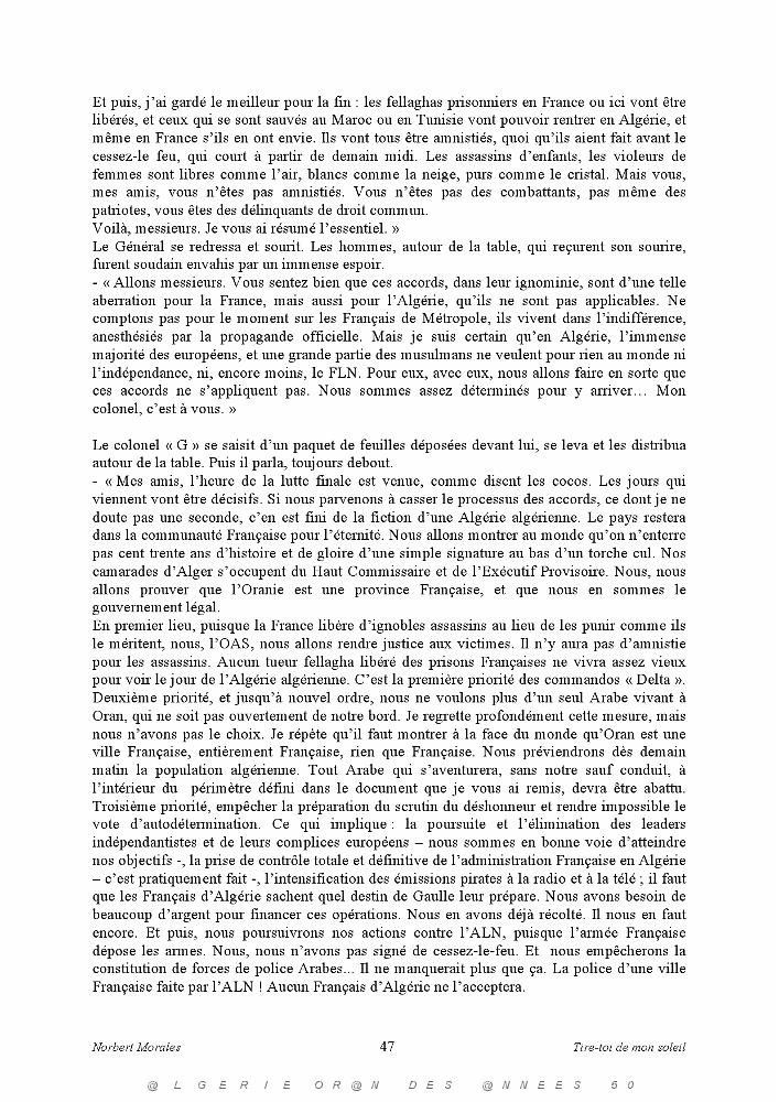 TIRE TOI DE MON SOLEIL DE NORBERT MORALES 020047.jpg